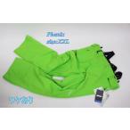  разделение есть Phenix Phoenix мужской лыжи брюки XXL желтый зеленый PS5720B30 спорт R2411-256