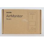 hi.. проект PM2.5 контрольно-измерительный прибор AirMonitor TH-A1 R2412-157