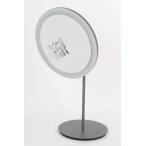 Zone Denmark LED свет me-k выше стол зеркало 10915 5 раз расширение R2412-160