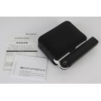  Eschenbach рука подставка лупа 3.5 раз 50×75mm 2034 R2412-186