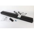 DENON Dolby Atmos звук балка DHT-C210K 2024 год производства двойной сабвуфер встроенный Denon R2501-026