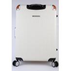  Swiss Military дорожная сумка 24 дюймовый легкий чемодан 64L 4.8kg vanilla white SM-C624 2 -слойный TSA блокировка SWISS MILITARY R2502-060