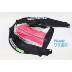  разделение есть Phenix Phoenix мужской лыжи гоночная куртка TSE9198A спорт tops R2502-071