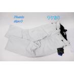  разделение есть Phenix Phoenix мужской лыжи комбинезон O размер белый PS4720B35 лыжи брюки R2502-074