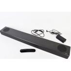 LG беспроводной звук балка S75QC 2023 год производства Bluetooth HDMI eARC динамик AI звук R2502-106