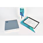 Kobo Elipsa Pack электронная книга s rate голубой N604-KJ-BK 32GB электронное перо специальный сон покрытие kobo выставленный товар demo машина R2502-107