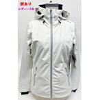  есть перевод Phoenix женский лыжи жакет M размер белый Powder Air Jacket PS6820T58 Phenix спорт R2502-113