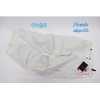  разделение есть Phenix Phoenix женский лыжи брюки XL белый PS782OB62 спорт R2502-200