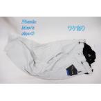  супер разделение есть Phoenix мужской лыжи комбинезон O размер белый PS4720B35 брюки R2502-201