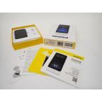  соус next poketo-kS Plus белый PTSPGW свечение bar сообщение POCKETALK R2502-208