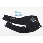 Phenix Phoenix мужской лыжи брюки PH Team XC Stretch Back Tights XS черный PF572KB10 R2502-237