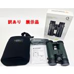  есть перевод VANGUARD бинокль VEO HD 1042 10×42 6.5° составной карбоновый бинокль Vanguard выставленный товар R2503-011