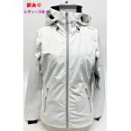  есть перевод Phoenix женский лыжи жакет M размер белый Powder Air Jacket PS6820T58 Phenix спорт R2503-012
