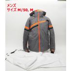 Phenix мужской лыжи жакет &amp; брюки верх и низ M/50 M ES5720 PS7720 Phoenix R2503-140