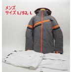 Phenix мужской лыжи жакет &amp; брюки верх и низ L/52 L ES5720 PS7720 Phoenix R2503-141