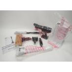  Shark беспроводной палочка очиститель IW3145J CleanSense iQ+ Shark R2503-142