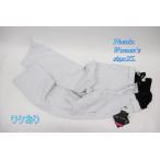  разделение есть Phenix Phoenix женский лыжи брюки комбинезон XL белый PS5820B65 R2503-174