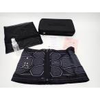 MTG SIXPAD Powersuit Core Belt размер L энергия костюм core ремень .. ремень R2503-188