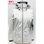  есть перевод Phoenix женский лыжи жакет M размер белый Powder Air Jacket PS6820T58 Phenix спорт R2503-209
