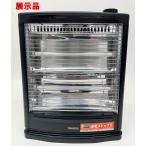 YAMAZEN электрический плита препятствие предмет сенсор DS-SD083 2023 год производства 2 -ступенчатый переключатель гора . выставленный товар R2503-215