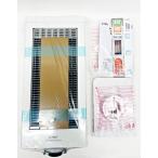 si.- сеть карбоновый обогреватель CDTM503WH 2 -ступенчатый переключатель 900W 450W термостат переворачивание OFF переключатель C:NET R2503-217