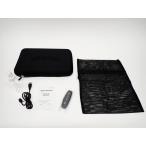 MTG SIXPAD Powersuit Abs специальный контроллер Sixpad энергия костюм Abu z костюм нет R2504-047