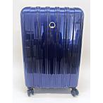 DELSEY чемодан HELIUM AERO BLEU BLUE M 69×46×28cm 82+9L TSA блокировка 400076820025R Dell соболь -R2504-052