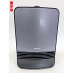 YAMAZEN керамика тепловентилятор HF-J126 серый 2023 год производства гора . выставленный товар R2504-061