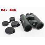  есть перевод VANGUARD бинокль VEO HD 1042 10×42 6.5° составной карбоновый бинокль Vanguard выставленный товар R2504-112