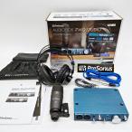 PreSonus AUDIOBOX iTWO STUDIO запись система DTM настольный музыка USB MIDI pre sonasR2505-221