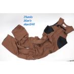 Phenix Phoenix мужской лыжи комбинезон S/48 Brown FFC1360 лыжи брюки спорт R2505-247