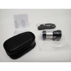  Eschenbach Kepler система монокль 2.8 раз 16731 ESCHENBACH R2506-043