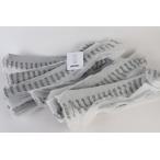  Gucci -niGuzzini воспроизведение пластиковый прачечная держатель NINFEA 28910233 R2506-075