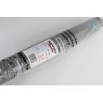  Hsu pe задний фотосъемка для фон бумага BPS-1800 #57 Thunder серый задний бумага Superior R2506-078