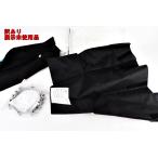  есть перевод COMET super Pro банк плюс XS белый 231125 скорость кольцо soft box комета экспонирование не использовался товар R2507-020