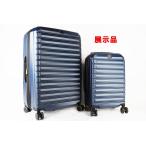 DELSEY чемодан износ um край 2 шт. комплект морской голубой Dell se-36L 101L TSA блокировка дорожная сумка выставленный товар R2507-021