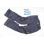  немного разделение есть Phoenix женский лыжи брюки 8/38 индиго ES6820B50 спорт R2507-033