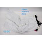  разделение есть Phoenix женский лыжи комбинезон L белый PS782OB65 спорт низ R2507-105