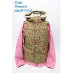 X-nixエクスニクスレディースス...