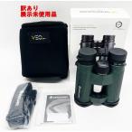  есть перевод VANGUARD бинокль VEO HD 1042 10×42 6.5° составной карбоновый бинокль Vanguard экспонирование не использовался товар R2507-176