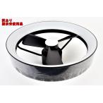  есть перевод artika Austin LED потолочный вентилятор FAN-AUR-C4BL 2025 год производства aru TIKKA освещение экспонирование не использовался товар R2507-177