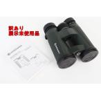  есть перевод VANGUARD бинокль VEO HD 1042 10×42 6.5° составной карбоновый бинокль Vanguard экспонирование не использовался товар R2507-178