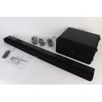 DENON 3.1.2ch звук балка &amp; беспроводной сабвуфер DHT-C510 Denon R2507-223