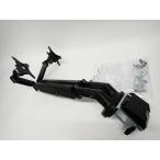 Bauhutte тонкий монитор arm BHA-2SLM газ давление тип bow hyuteR2508-044