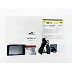 Yupiteru Laser антирадар A350α SUPER CAT GPS антенна встроенный R2508-118