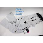 Phenix Phoenix женский лыжи Jump костюм XL белый PS6820B51 One-piece без рукавов R2508-126