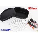  есть перевод Rinnai ko раскладушка чугунная жаровня RBO-D2V 52-4534 2016 год ~2018 отчетный год telisia плитка Rinnai R2509-063