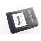 LEE прямоугольник фильтр для кейс 10 листов для 100×150mm прямоугольник фильтр для R2509-105