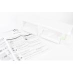 TOTO полки есть 2 полосный бумага шт контейнер UGA485AS белый rest Pal бумага держатель туалет to бумага R2509-186