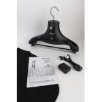 Panasonic Panasonic дезодорирующий вешалка MS-DH210 одежда уход R2509-245